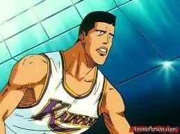 slamdunk瑙掕壊鍘熷瀷,slamdunk鐑