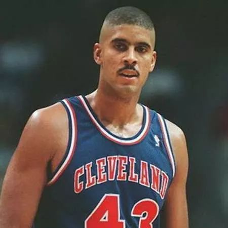 slamdunk瑙掕壊鍘熷瀷,slamdunk鐑