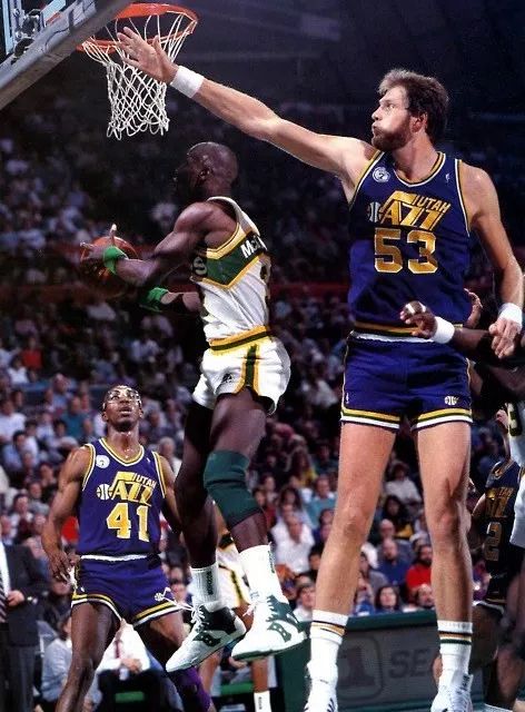 slamdunk瑙掕壊鍘熷瀷,slamdunk鐑