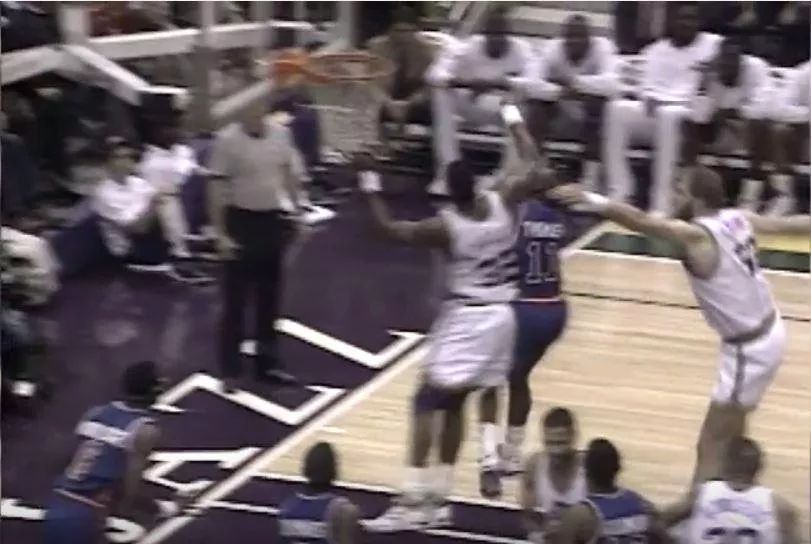 slamdunk瑙掕壊鍘熷瀷,slamdunk鐑