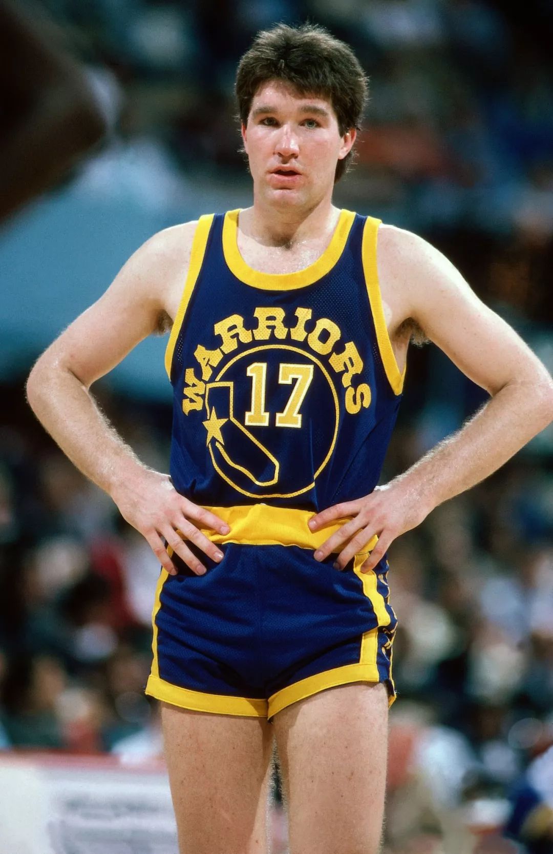 slamdunk瑙掕壊鍘熷瀷,slamdunk鐑