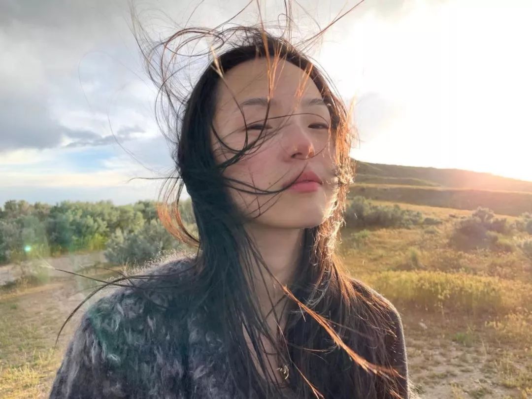 刘雯奚梦瑶何穗国际地位,何穗奚梦瑶刘雯上过什么综艺节目