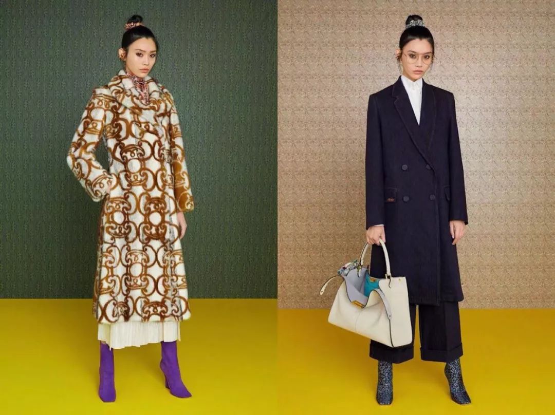 刘雯奚梦瑶何穗国际地位,何穗奚梦瑶刘雯上过什么综艺节目