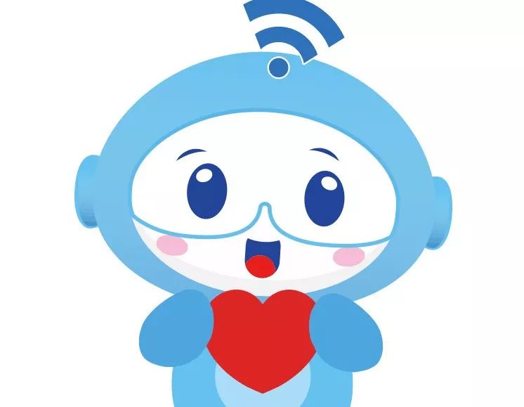 园区老师,园区老师展示视频