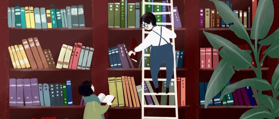 收假通知文案,收假通知模板