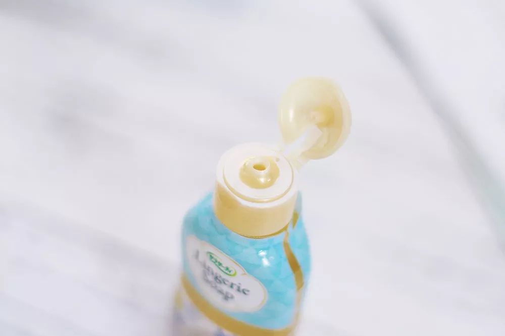 聊生活｜女明星出门都爱随身带，宝藏品牌小林制药全方位拯救了我的生活