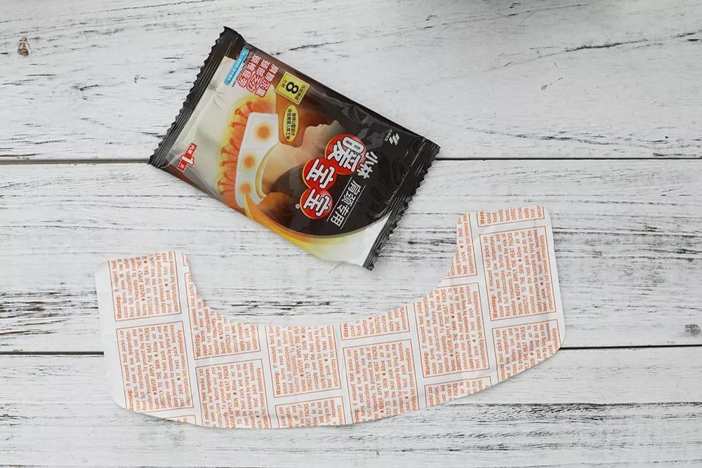 聊生活｜女明星出门都爱随身带，宝藏品牌小林制药全方位拯救了我的生活