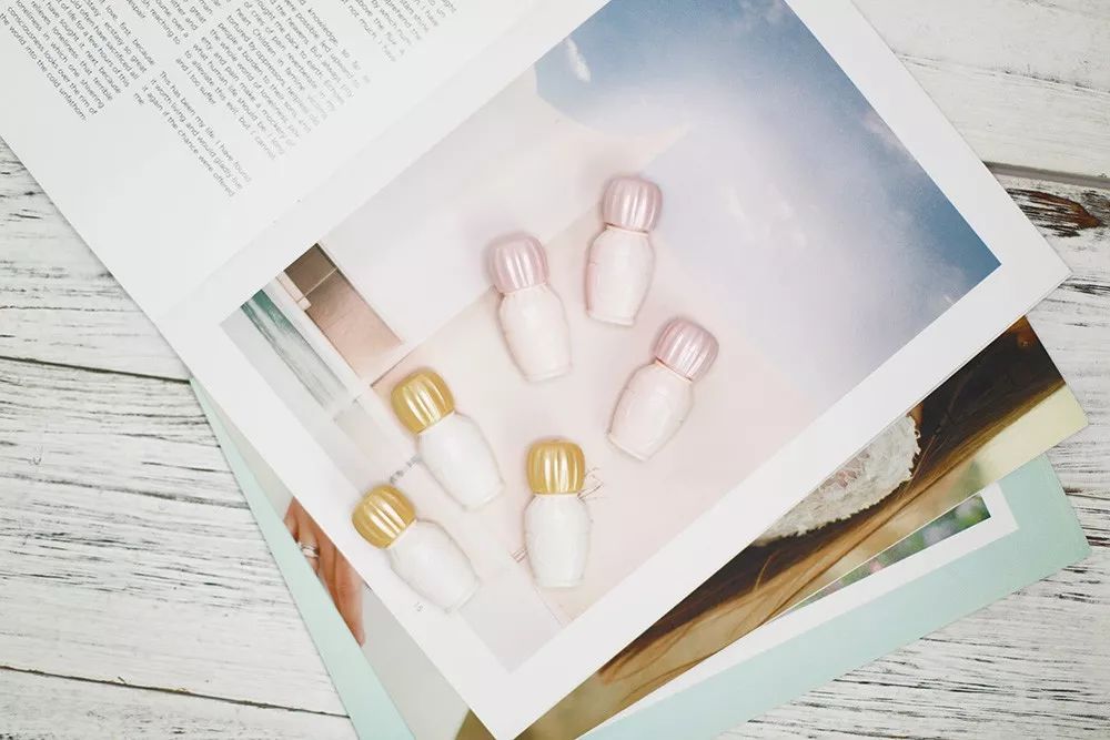 聊生活｜女明星出门都爱随身带，宝藏品牌小林制药全方位拯救了我的生活