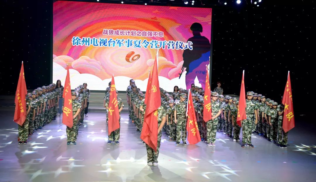 战狼成长计划,突破战狼二