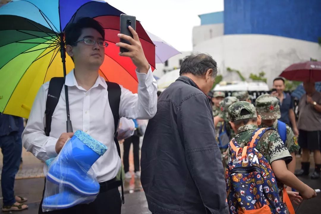 战狼成长计划,突破战狼二