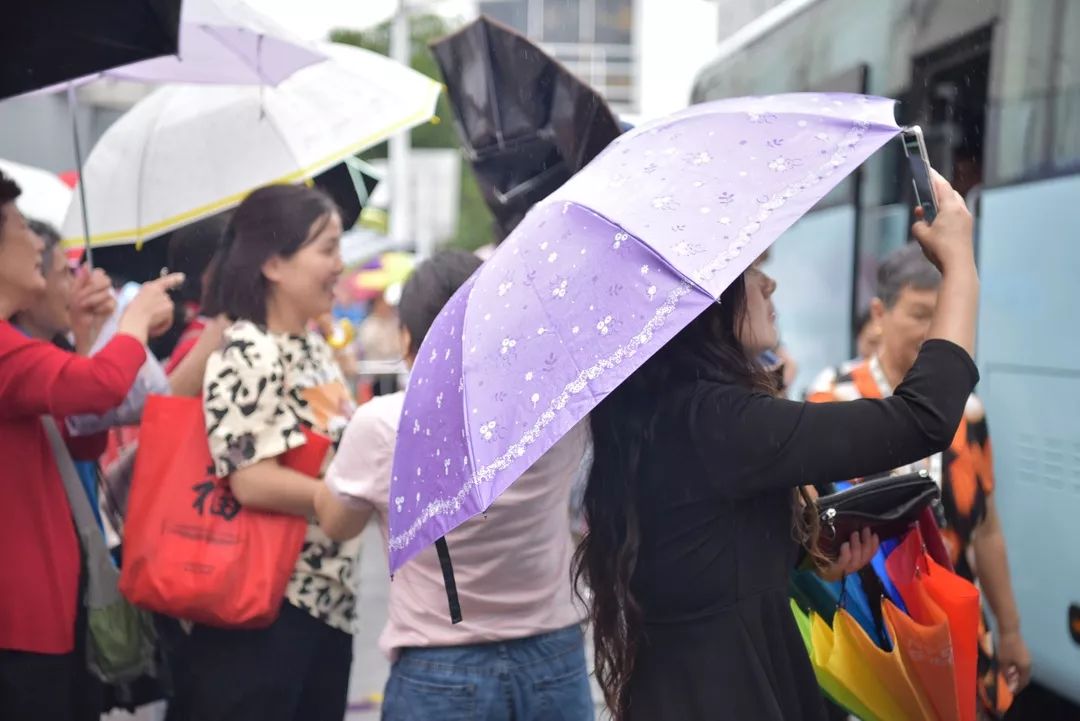 战狼成长计划,突破战狼二