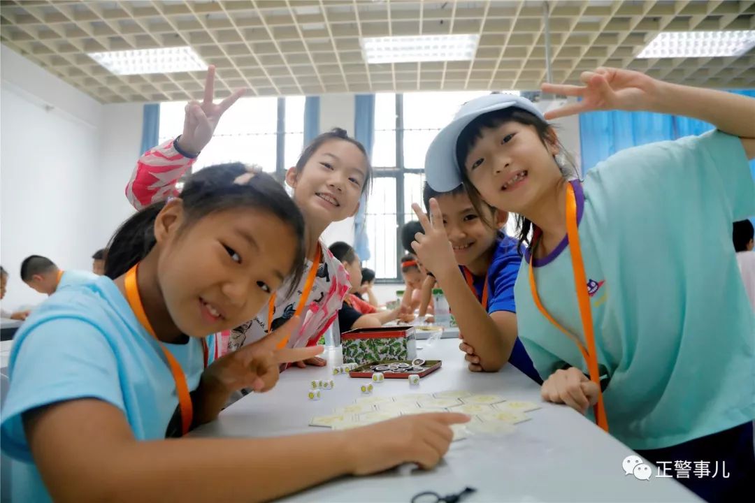 警察的孩子还用政审吗,警察的孩子涉嫌犯罪会丢掉工作吗