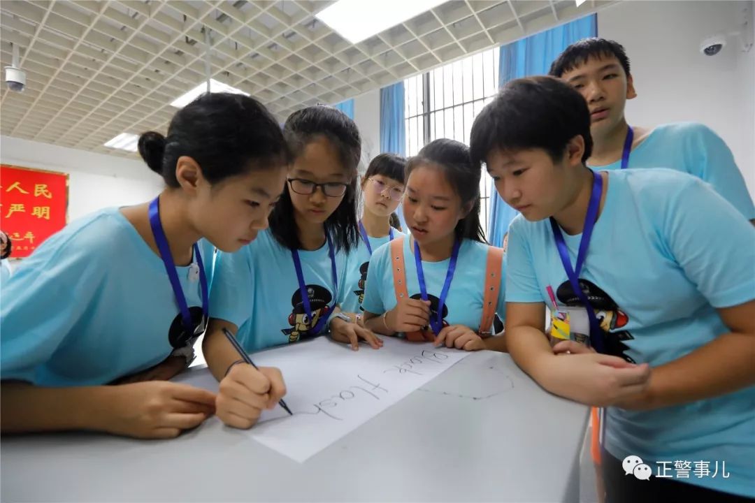 警察的孩子还用政审吗,警察的孩子涉嫌犯罪会丢掉工作吗