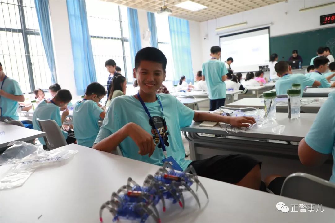 警察的孩子还用政审吗,警察的孩子涉嫌犯罪会丢掉工作吗