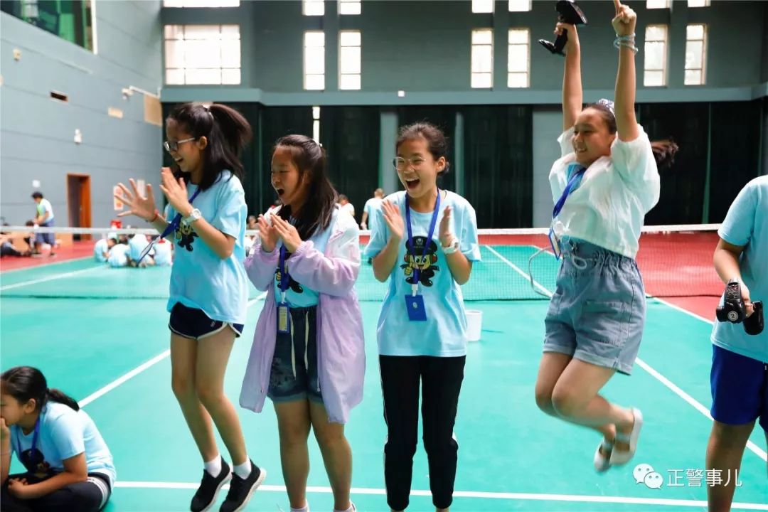 警察的孩子还用政审吗,警察的孩子涉嫌犯罪会丢掉工作吗