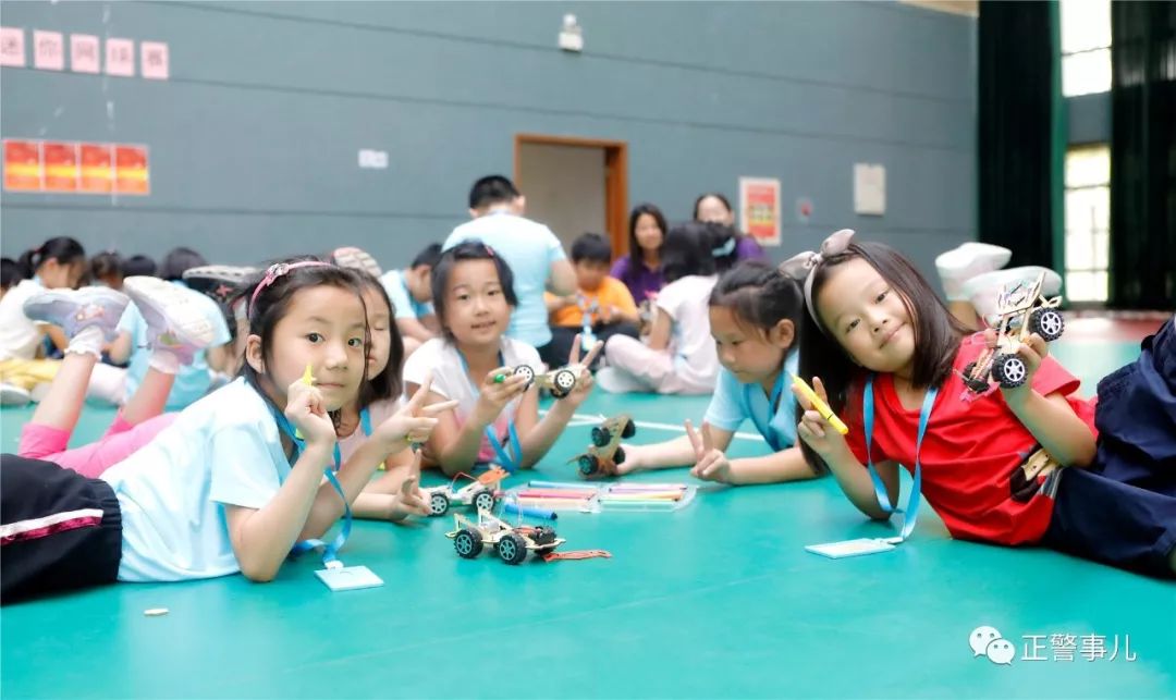 警察的孩子还用政审吗,警察的孩子涉嫌犯罪会丢掉工作吗