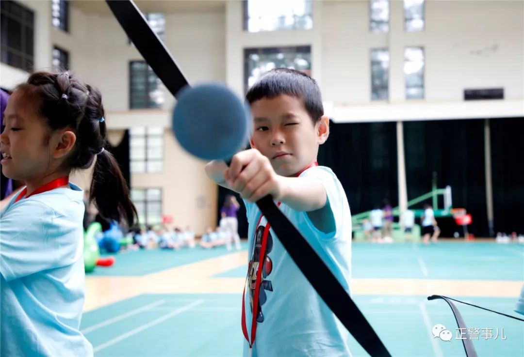 警察的孩子还用政审吗,警察的孩子涉嫌犯罪会丢掉工作吗