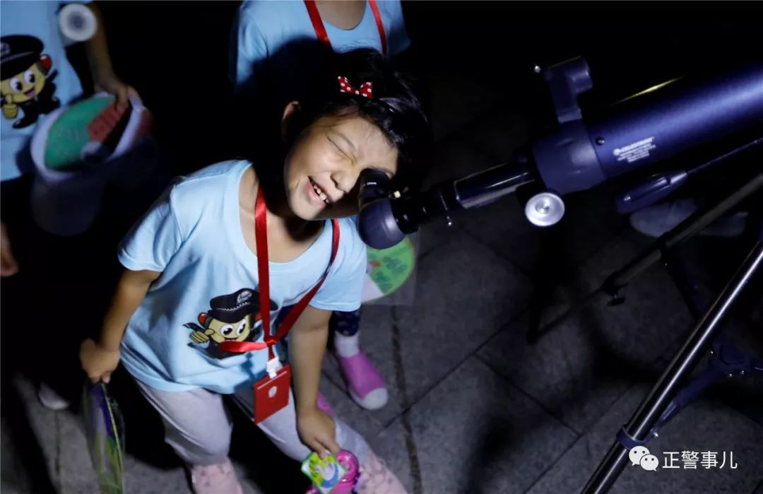 警察的孩子还用政审吗,警察的孩子涉嫌犯罪会丢掉工作吗