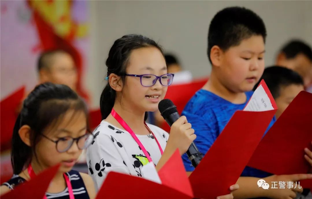 警察的孩子还用政审吗,警察的孩子涉嫌犯罪会丢掉工作吗