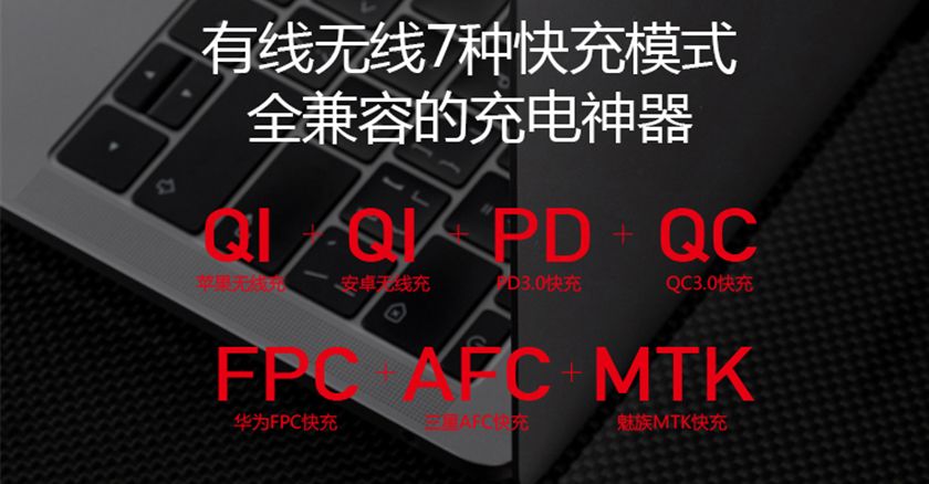 飞机可以托运充电宝吗20000毫安,充电宝不能带上飞机可以托运吗
