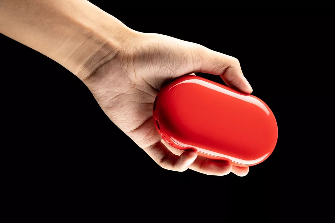 飞机可以托运充电宝吗20000毫安,充电宝不能带上飞机可以托运吗