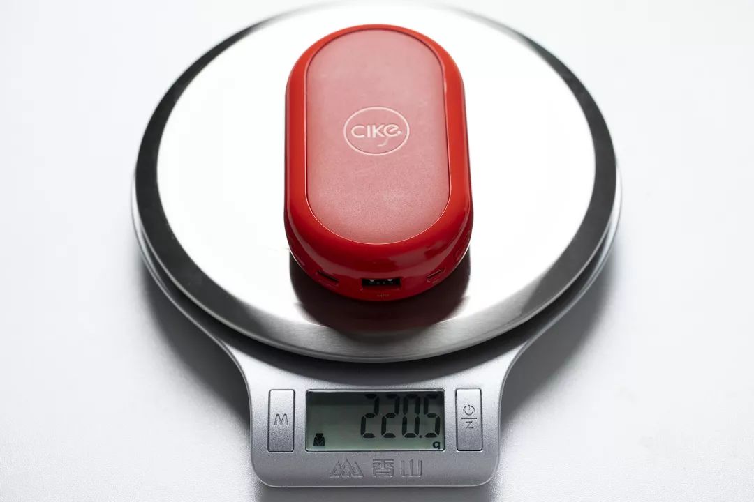 飞机可以托运充电宝吗20000毫安,充电宝不能带上飞机可以托运吗