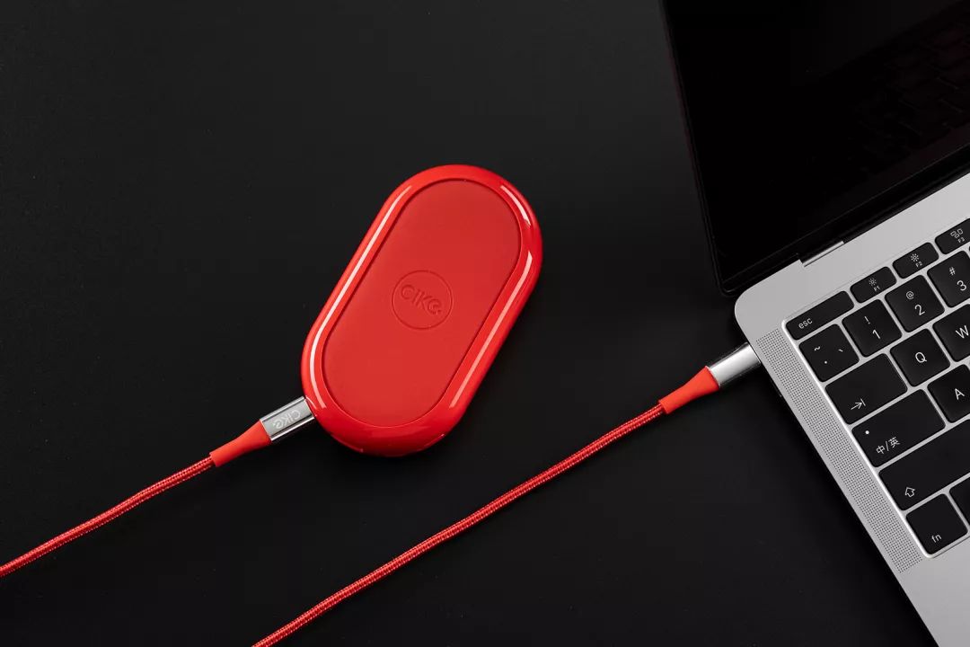 飞机可以托运充电宝吗20000毫安,充电宝不能带上飞机可以托运吗