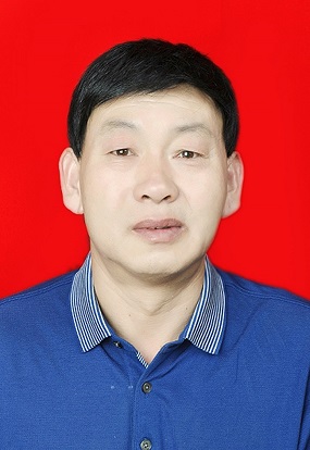 晋升一级调研员公示时间几天,庆阳一级调研员公示名单