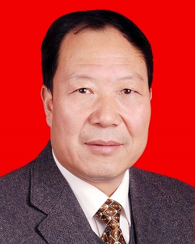 晋升一级调研员公示时间几天,庆阳一级调研员公示名单