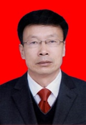 晋升一级调研员公示时间几天,庆阳一级调研员公示名单