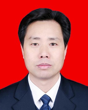 晋升一级调研员公示时间几天,庆阳一级调研员公示名单