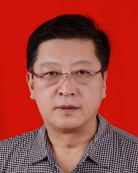 晋升一级调研员公示时间几天,庆阳一级调研员公示名单