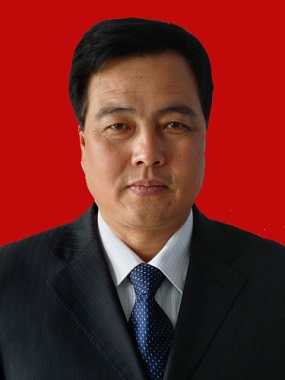 晋升一级调研员公示时间几天,庆阳一级调研员公示名单