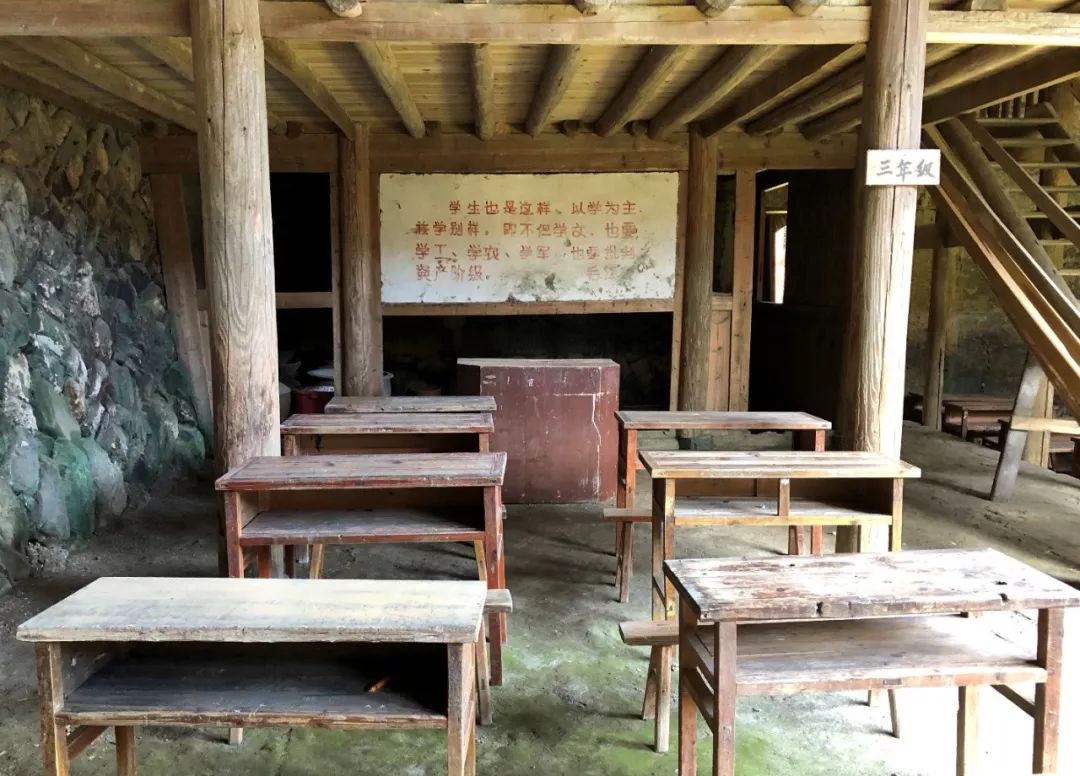 最难忘的家乡永泰,永泰家乡