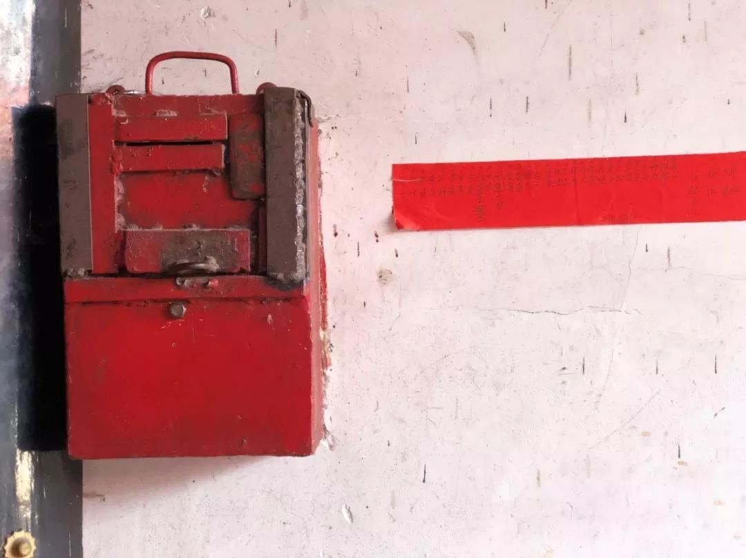 最难忘的家乡永泰,永泰家乡