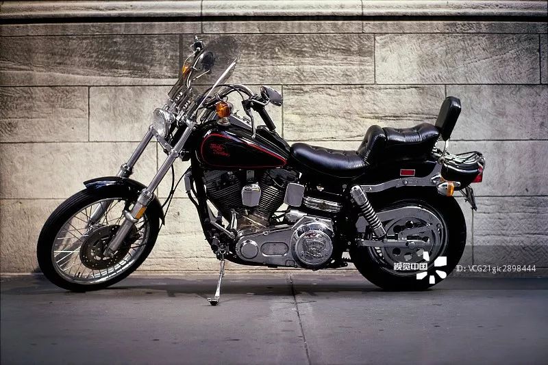 拿了c1驾驶证后要注意什么,刚拿到驾驶证必须要知道这六件事