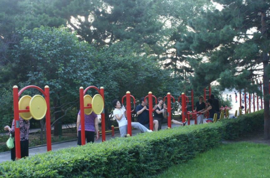 今日公益体彩推荐,七天体育公益体彩