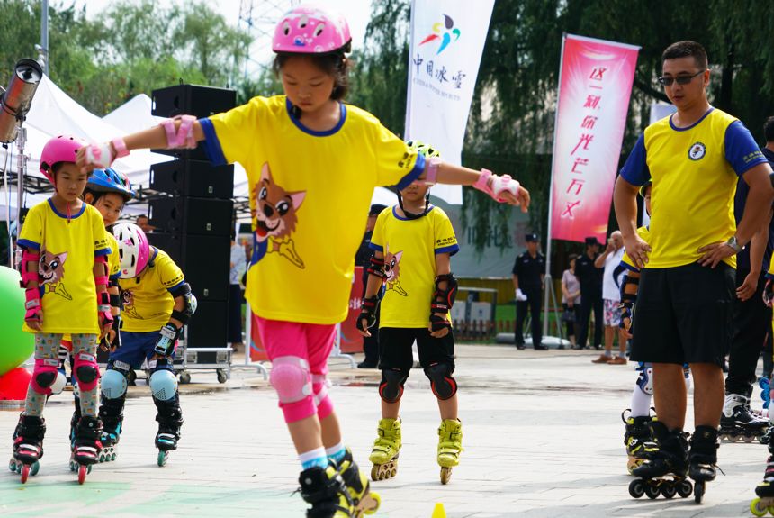 今日公益体彩推荐,七天体育公益体彩