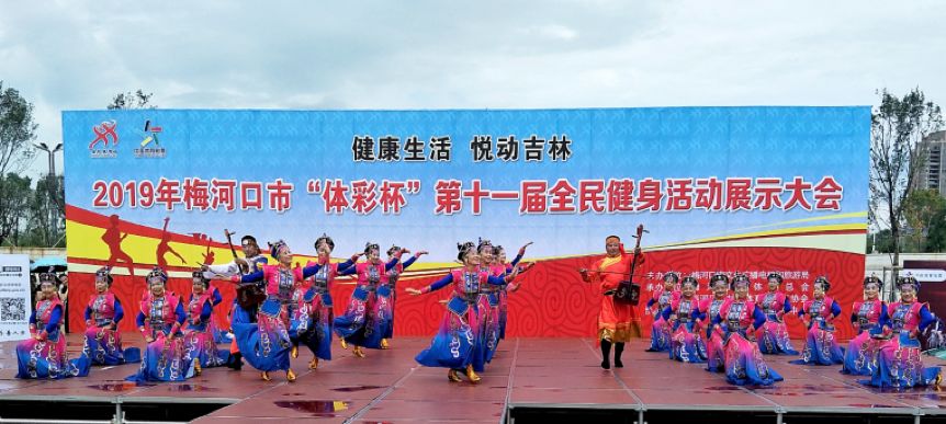 今日公益体彩推荐,七天体育公益体彩