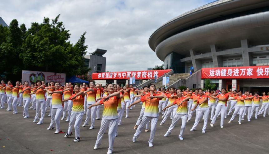 今日公益体彩推荐,七天体育公益体彩