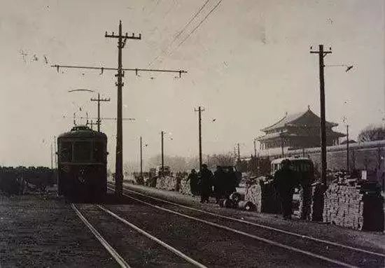 北京的回忆歌曲,回忆北京城