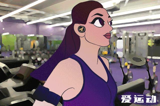 这些硬核黑科技又潮又美了解一下,硬核黑科技正在走进我们的生活