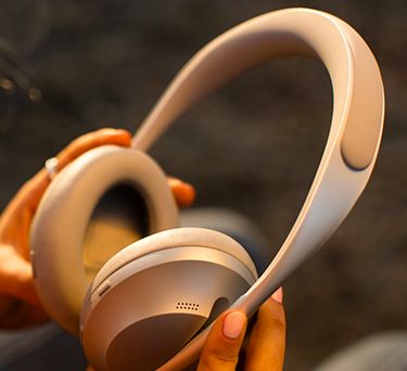 这些硬核黑科技又潮又美了解一下,硬核黑科技正在走进我们的生活