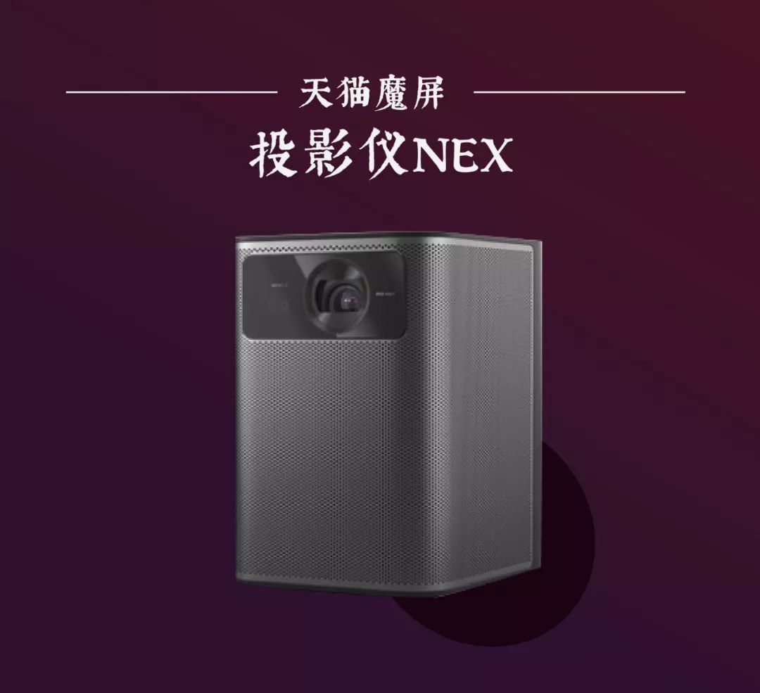 这些硬核黑科技又潮又美了解一下,硬核黑科技正在走进我们的生活