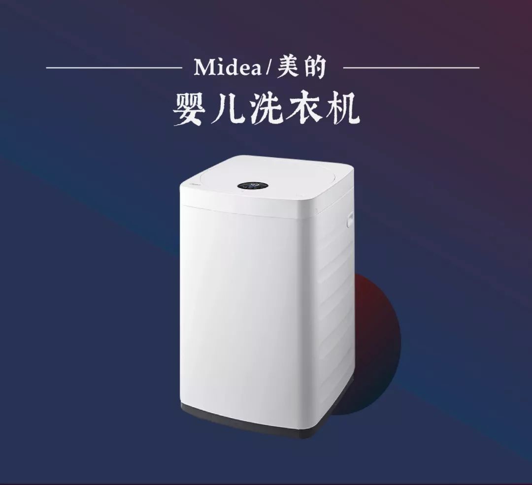 这些硬核黑科技又潮又美了解一下,硬核黑科技正在走进我们的生活