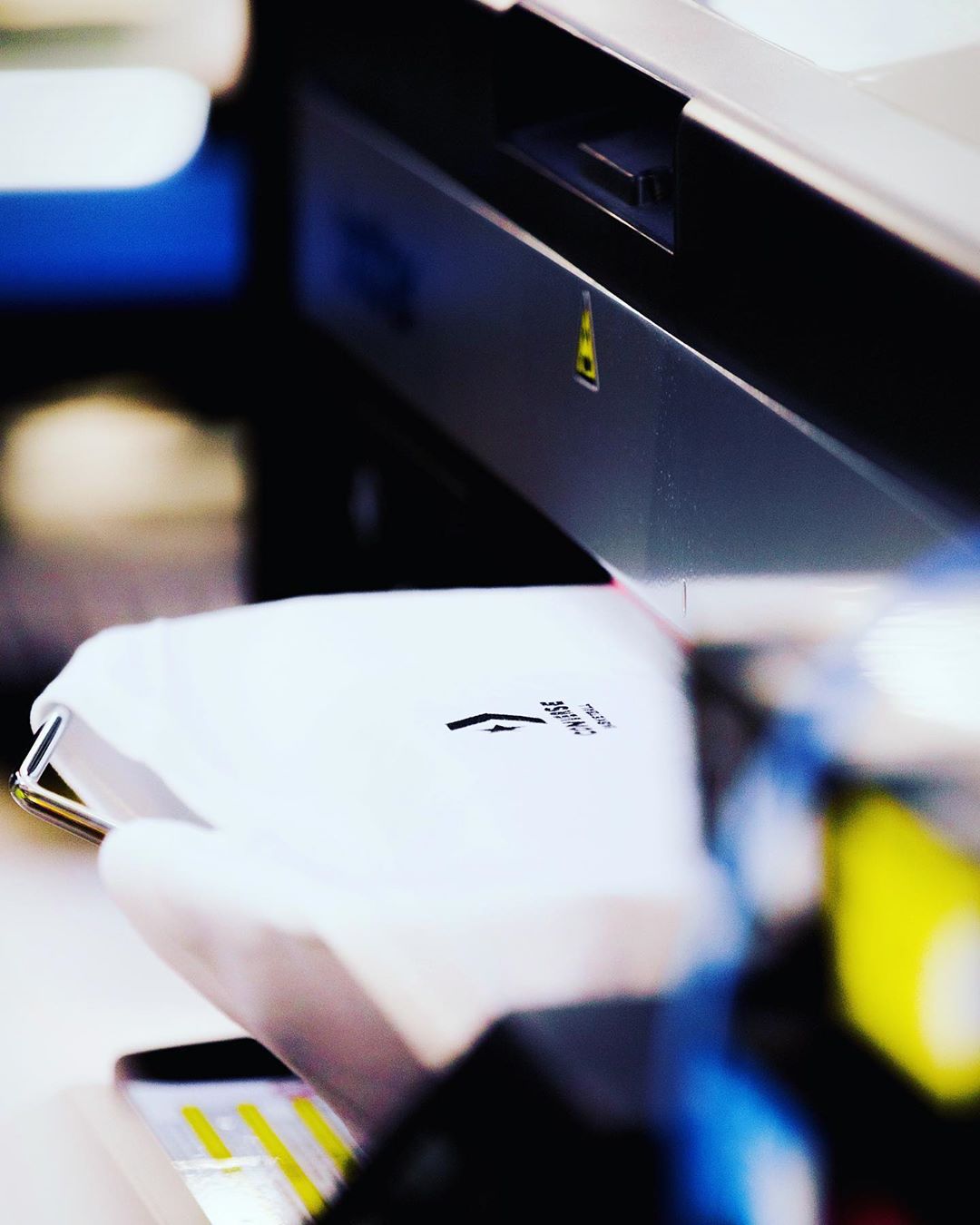 史上第一篮球鞋,第一双进入时尚圈的篮球鞋