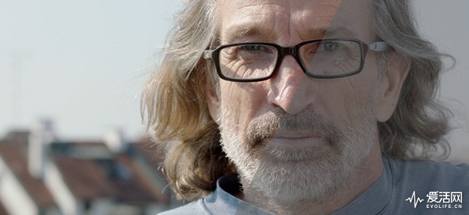 怎么看看自己显示器支不支持hdr,怎么看显示器是否真正的支持hdr