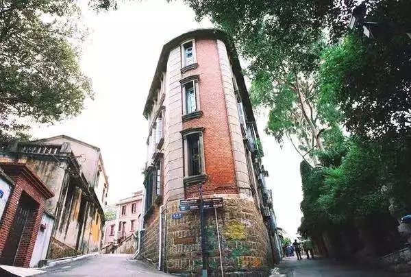 厦门八市夜游攻略,厦门附近三天两夜游攻略