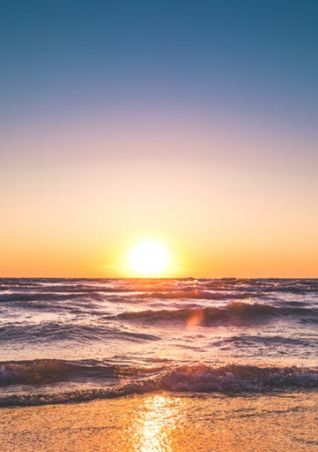 厦门八市夜游攻略,厦门附近三天两夜游攻略