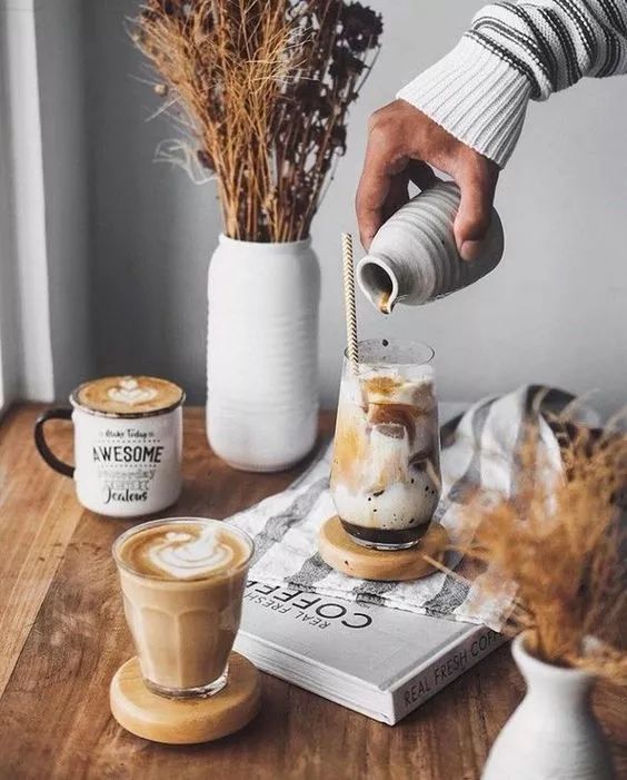 林允宋威龙现身机场,林允宋威龙关系好吗2018